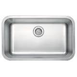 Water Creation SS-U-3018A 30W in Stainless