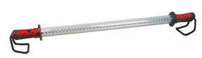  ATD Tools 80052 120 LED Cordless Rechargeable Underhood Worklight 
