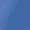Ultramarine Blue