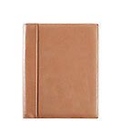 Notabilia Notebook