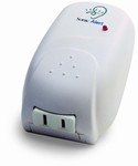 Remote Receivers - Model SA 101