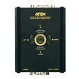 ATEN アナログRGB to DVI 変換器 VC-160