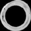 Kenworth Gauge Bezel Clock Cover Digital - Panelite 20261040