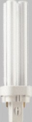 Philips PL-C 13W/827/2P/ALTO - - 38314-1