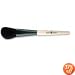 Beauty Strokes Make-up Brush Powder Cheek Blusher