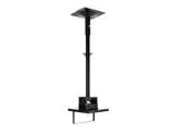 BenQ mounting kit ( 60.J9319.001 )