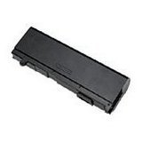 Toshiba 4000mAh 8 Cell Lithium Ion Laptop Battery (PA3506U-1BRS)