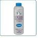 Leisure Time Spa Algaecide 1 Quart - 12 Bottles