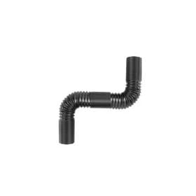 4" x 3' STAY PUT HOSE