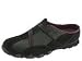 Easy Spirit Linebacker esLINEBACKER-960
