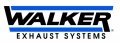 UPC 882852001691 product image for Walker 31884 Flange Split Converter | upcitemdb.com