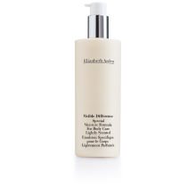 Elizabeth Arden Visible Difference Special Moisture Formula For Body Care (Boxed/Sealed)