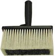 Eigenschaften H&G 785170 / H&G Deckenbürste Kunststoff