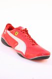 Puma - SCATTISLA LO MASSA LOW TOP RDSLV SNEAKER