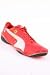 SCATTISLA LO MASSA LOW TOP RDSLV SNEAKER