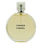 Chance by Chanel for Women 1.7 oz Eau de Toilette Spray (Unboxed)