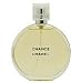 Chance by Chanel for Women 1.7 oz Eau de Toilette Spray (Unboxed)