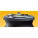 Tomlinson Industries 1906625 8 Quart Stainless Steel Insert For Frontier Soup Kettle 870-003
