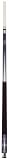 Cuetec 13-99264 Starlight Series Cue