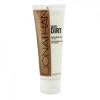 Jonathan Product Silky Dirt Creme