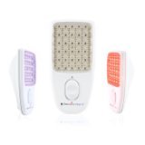 Omnilux MD Clear-U Omnilux MD Clear-U