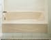 Kohler K-715 Almond Villager&trade; Bath - K-715