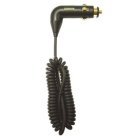 Review FoneM8  / JCB Toughphone - Sonim XP1 Car Charger 12/24v