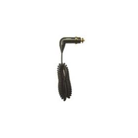 JCB Toughphone - Sonim XP1 Car Charger 12/24v