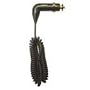 JCB Toughphone - Sonim XP1 Car Charger 12/24v