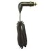 JCB Toughphone - Sonim XP1 Car Charger 12/24v