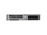  : ProLiant DL385 G2 Server