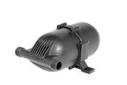 SHURflo® 24 oz. Accumulator Tank