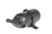 SHURflo 182-200 24 oz. Nylon Accumulator Tank