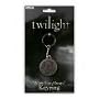 Twilight I Want You Always Keyring Keychain