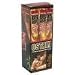 Proto Foods - Ostrim Teriyaki Flavor Snack, 10 packs