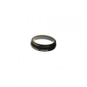 Nikon -2.0 Dptr Eyepiece Correction Lens Fm3A