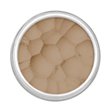 Organic Infused Total Cover Concealer (Silk)