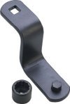 OTC 6485 - Ford Camshaft Gear Set - OTC - 6485