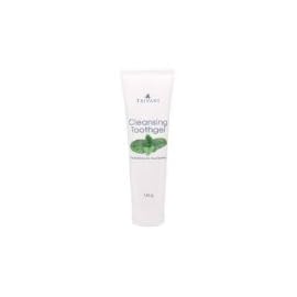 Trivani Cleansing Toothgel - Natural Extract & Peptide Blend 145 g Inventory!
