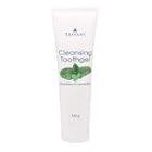 Trivani Cleansing Toothgel - Natural Extract & Peptide Blend 145 g Inventory!