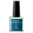 Creative Nail Stickey .5oz
