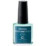 Creative Nail Stickey .5oz