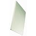 Electronics : Zyxel ZYAIR EXT-118 18DBI ANTENNA ( 90-005-050001 )
