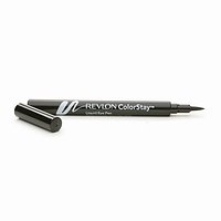 Revlon ColorStay Liquid Eye Pen .05 oz (1.6 g)