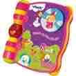 VTech Peek-a-Boo Baby Book (9287381)