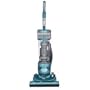 Euro-Pro NV30 NV30 Vacuum Cleaner