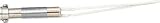 ＳＵＲＥ　ハンダゴテ用ヒーター　ＳＭ－３０用　1294539　SM30H