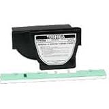 toshiba BD 1340, 1350, 1360, 1370