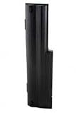 IBM 02K6845 Laptop Battery
