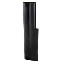 Lenovo 02K6854 Laptop Battery by Aurdo